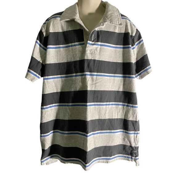 🩶💙2 for 1 🤑 SHIRTS - Picture 1 of 10